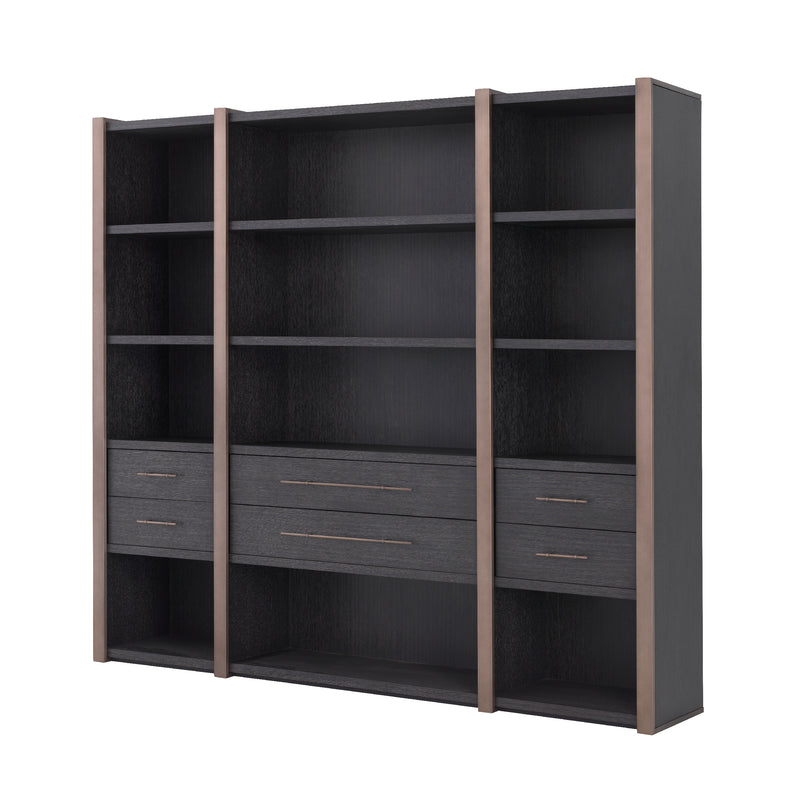 Cabinet Canova