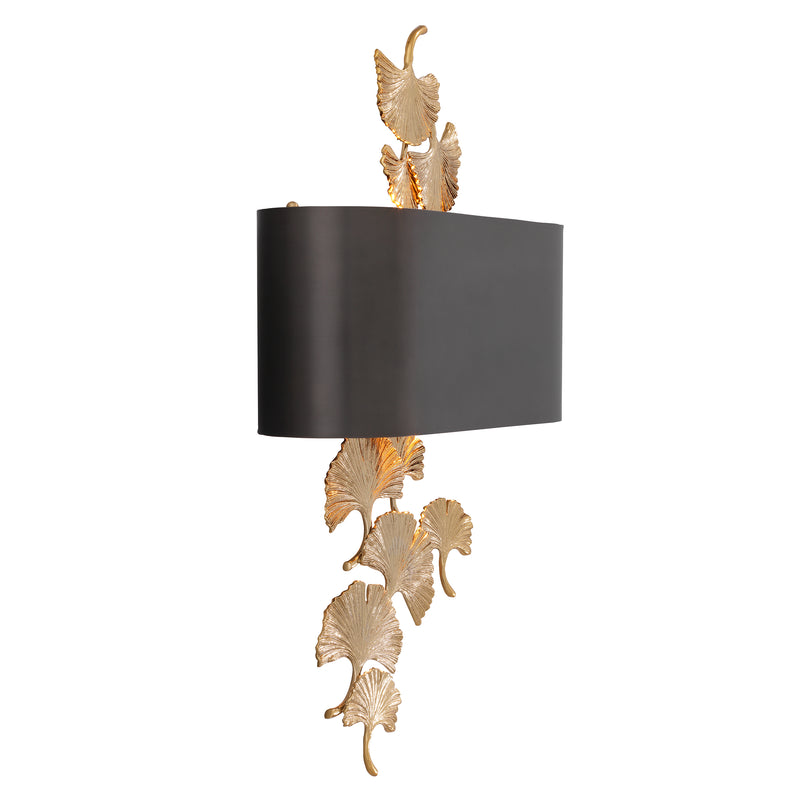 Wall Lamp Regina