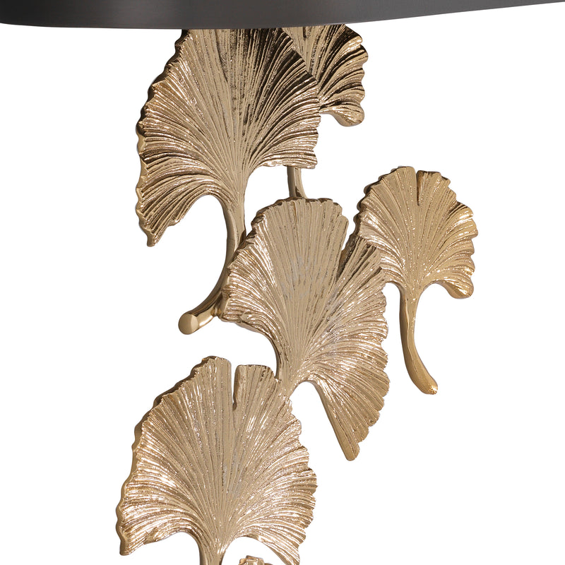 Wall Lamp Regina