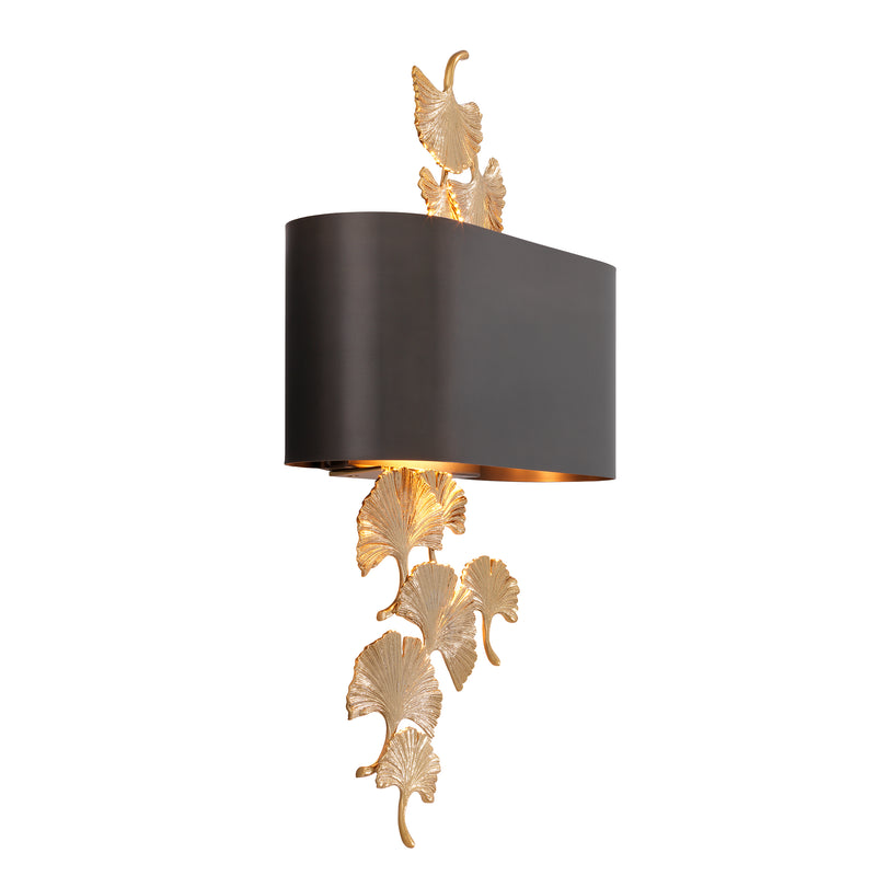 Wall Lamp Regina
