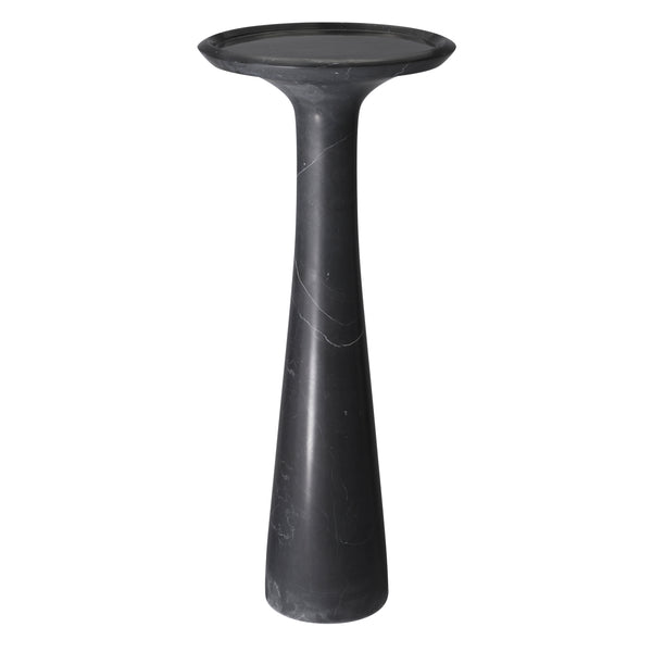 Side Table Pompano High