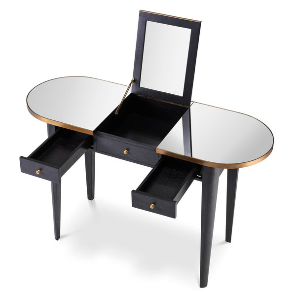Dressing Table Toulouse
