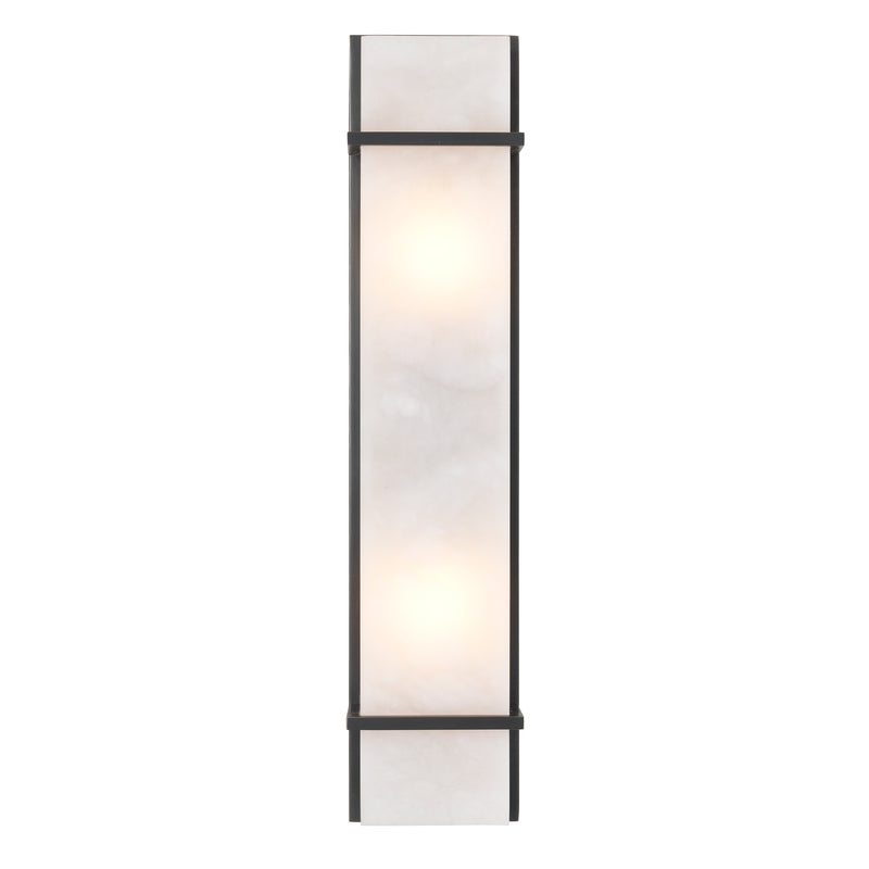 Wall Lamp Spike L
