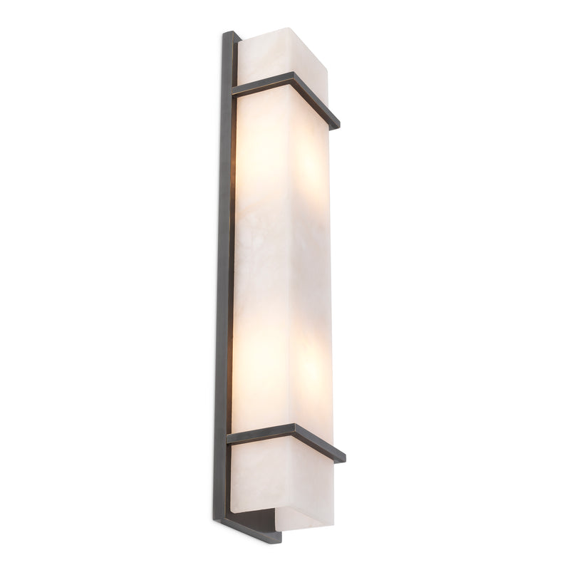 Wall Lamp Spike L