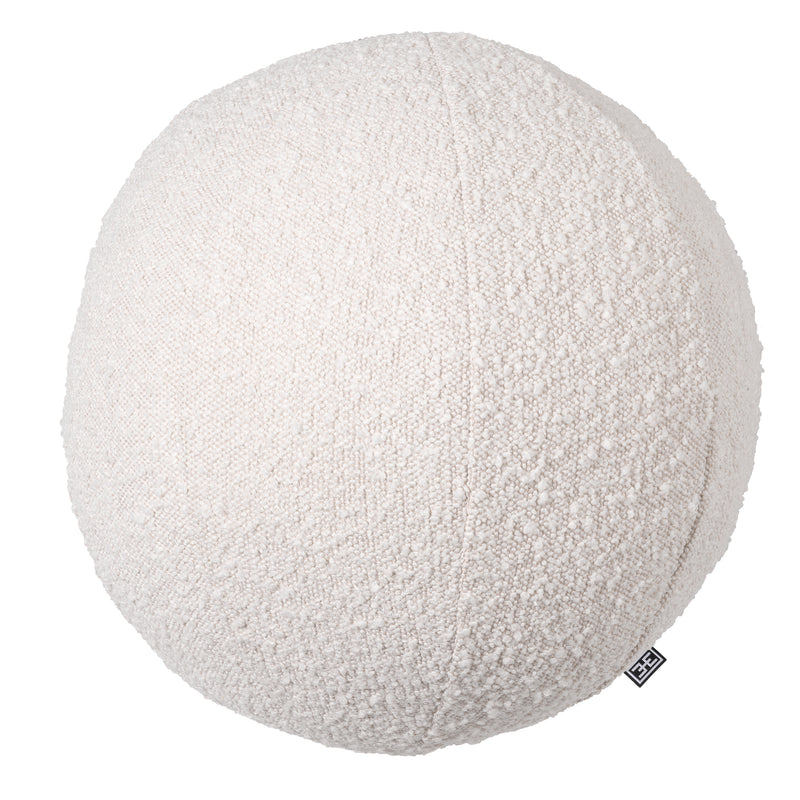 Cushion Palla L
