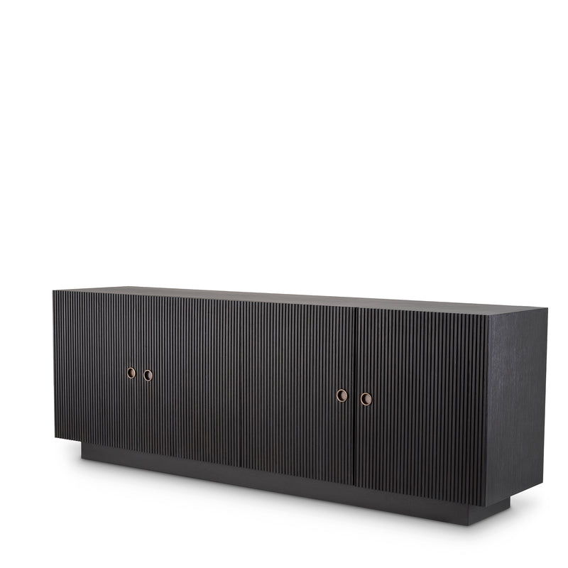 Dresser Dimitrios