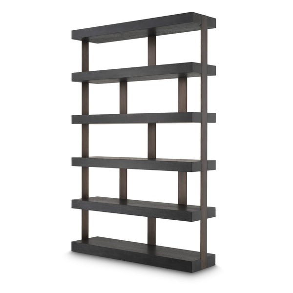 Cabinet Dalmar