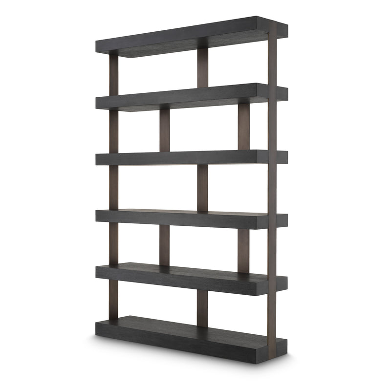 Cabinet Dalmar