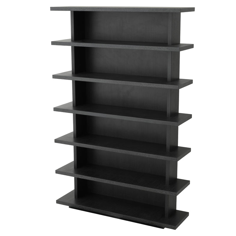 Cabinet Malibu
