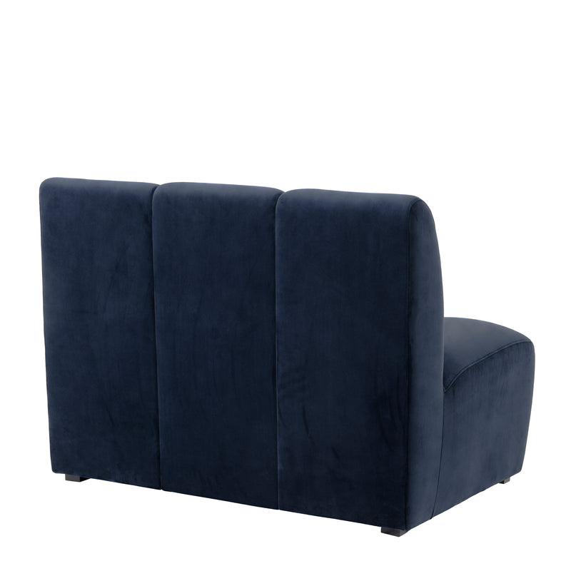 Sofa Lando Straight
