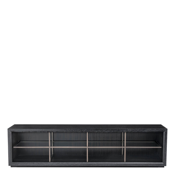 TV Cabinet Hennessey L
