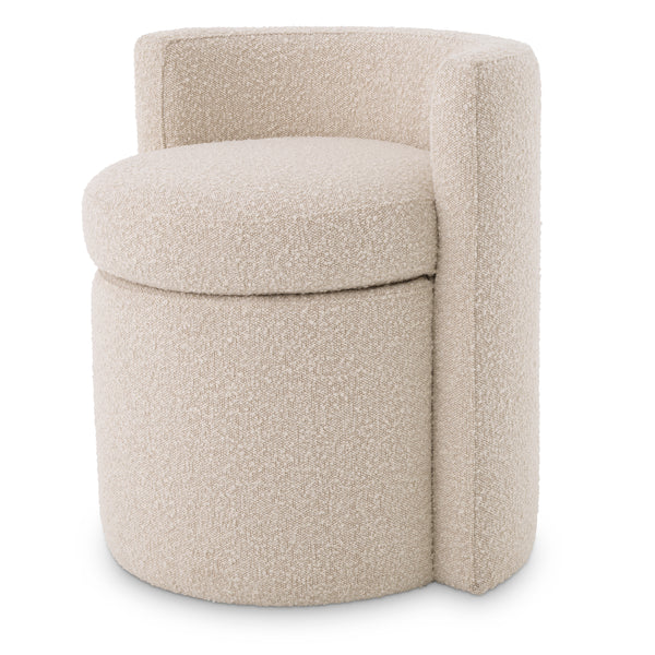 Stool Arcadia