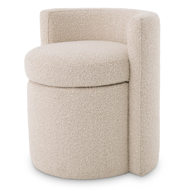 Stool Arcadia