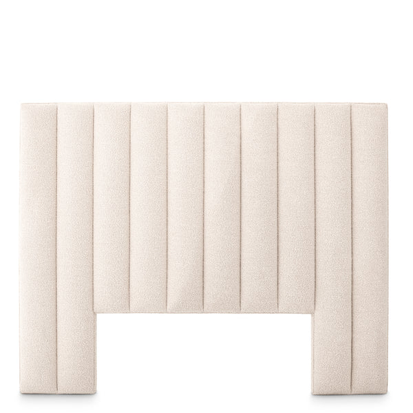 Headboard Ditmar