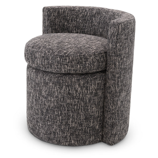 Stool Arcadia