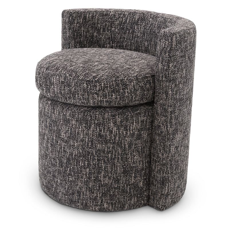 Stool Arcadia