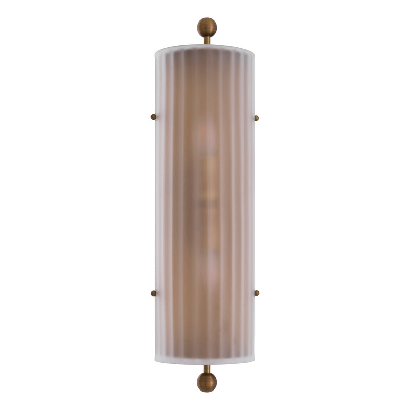 Wall Lamp Juno