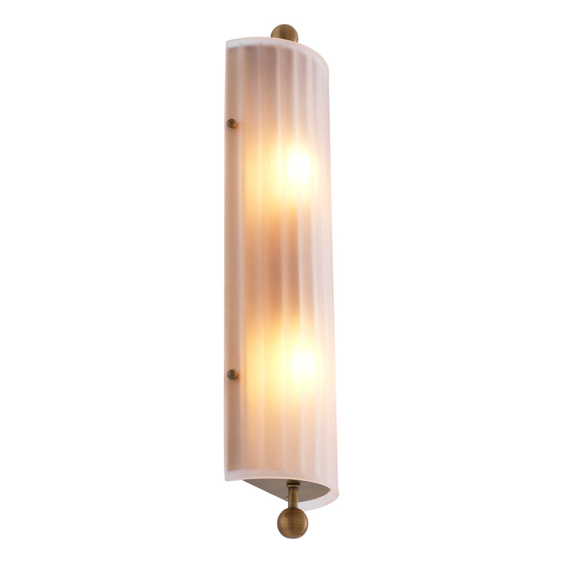 Wall Lamp Juno
