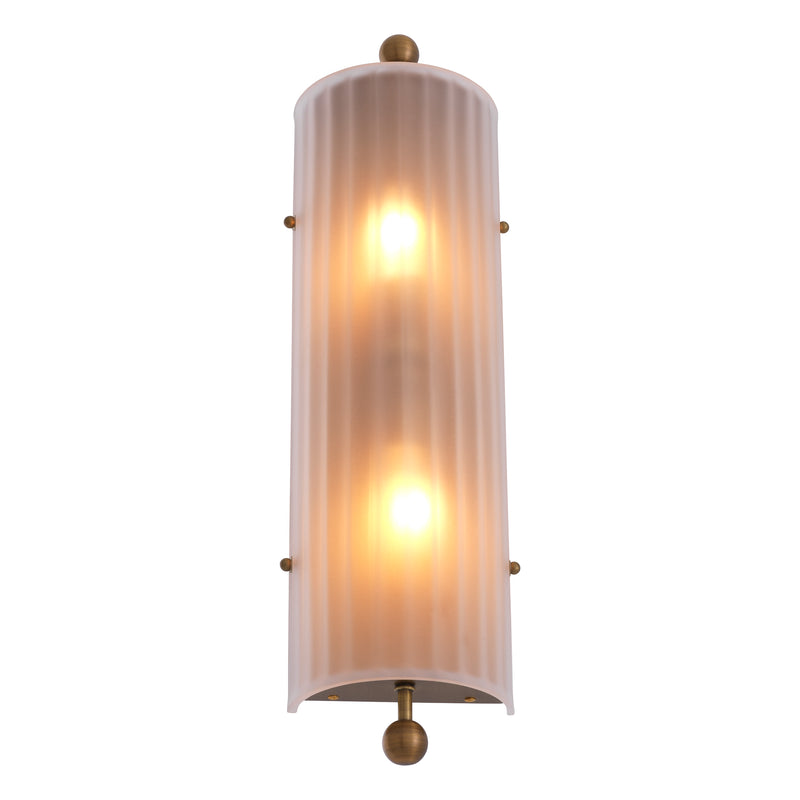 Wall Lamp Juno