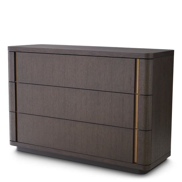 Dresser Modesto