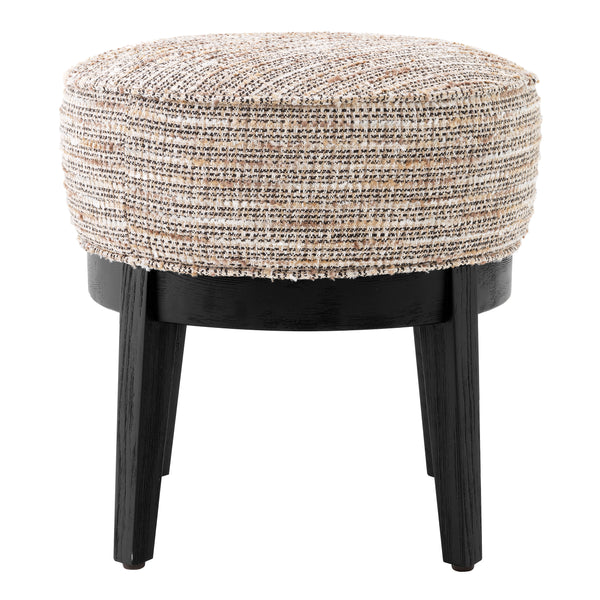 Stool Jarrett