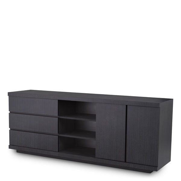 Dresser Crosby