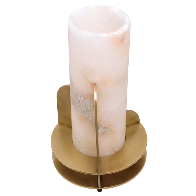 Table Lamp Claudel