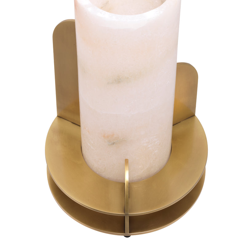Table Lamp Claudel