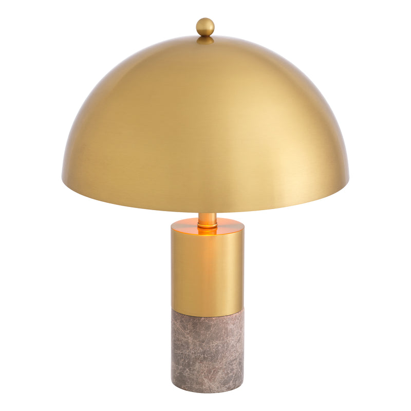 Table Lamp Flair M