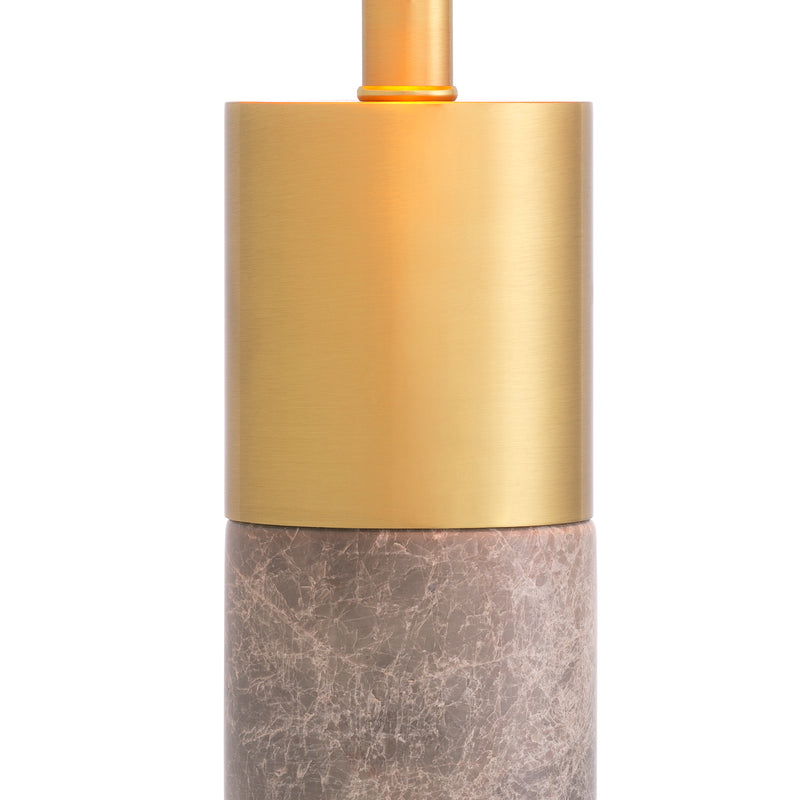 Table Lamp Flair M