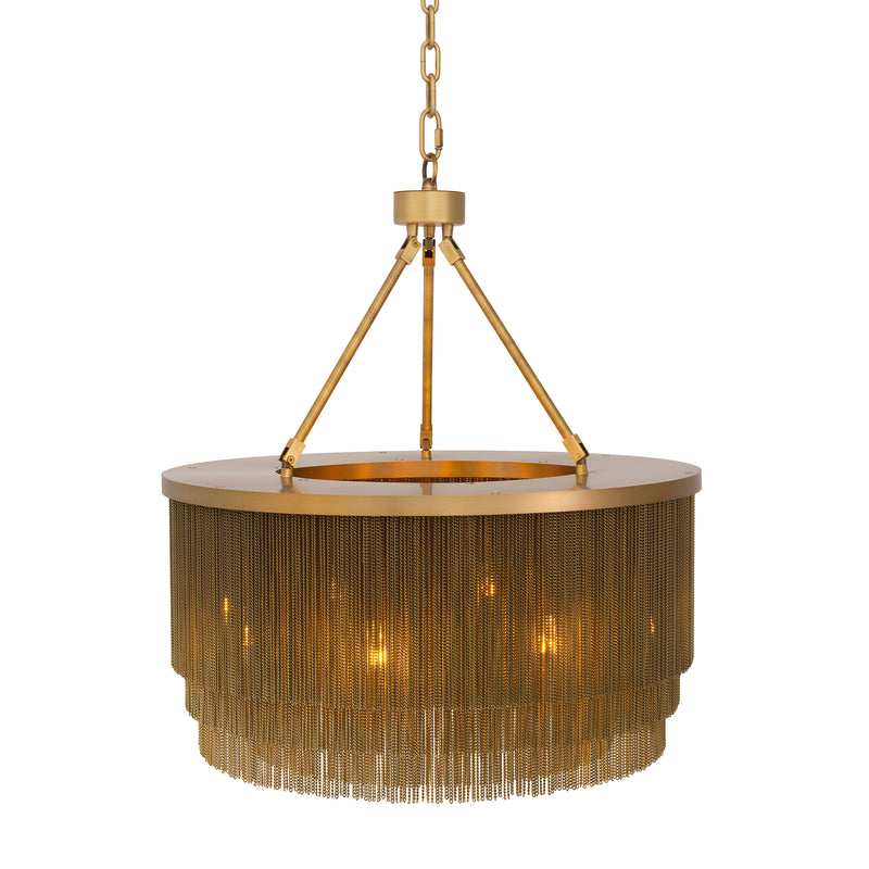 Chandelier Tissot S