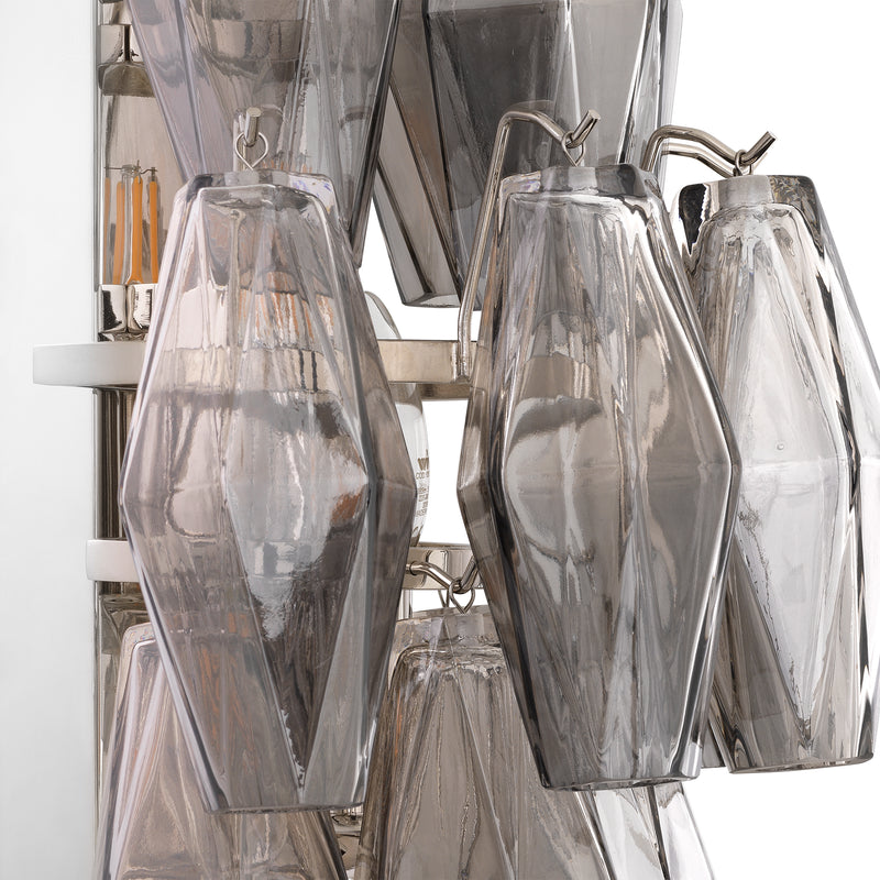 Wall Lamp Benini