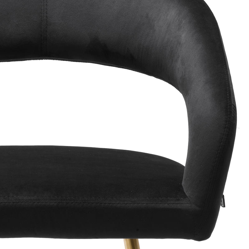 Dining Chair Bravo