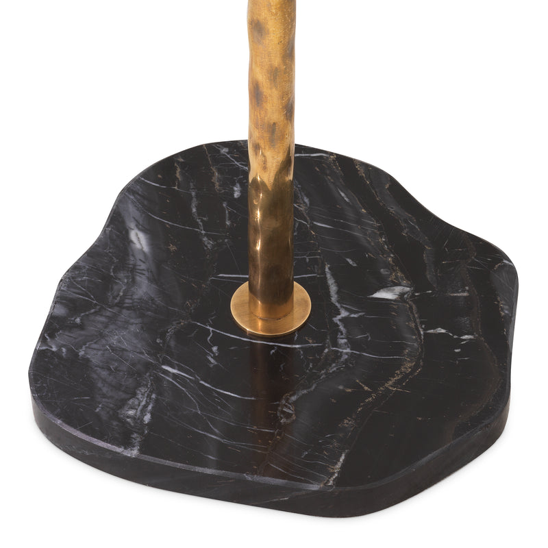 Coatrack Stern