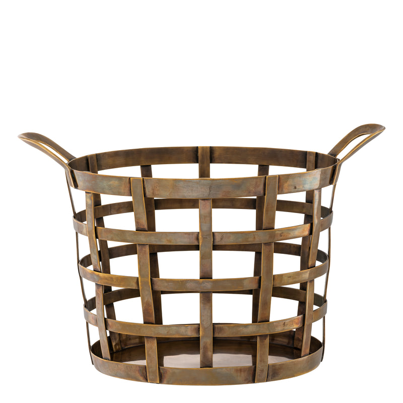 Basket Vreeland