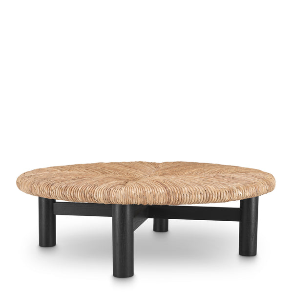 Coffee Table Costello