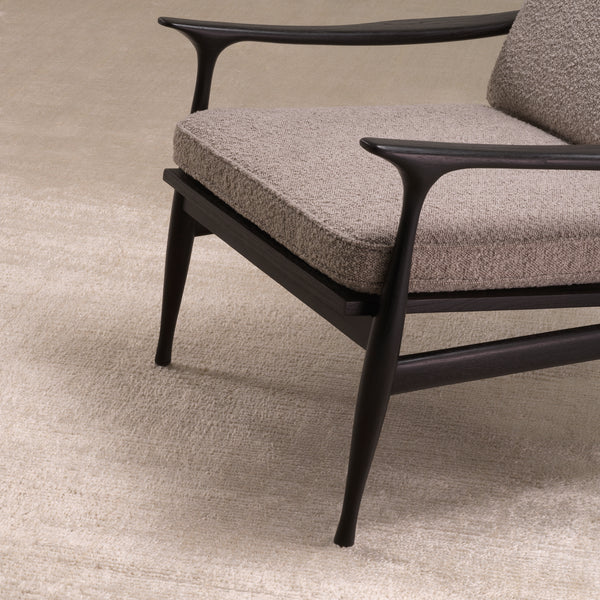 Carpet Asuri 300 X 400 cm