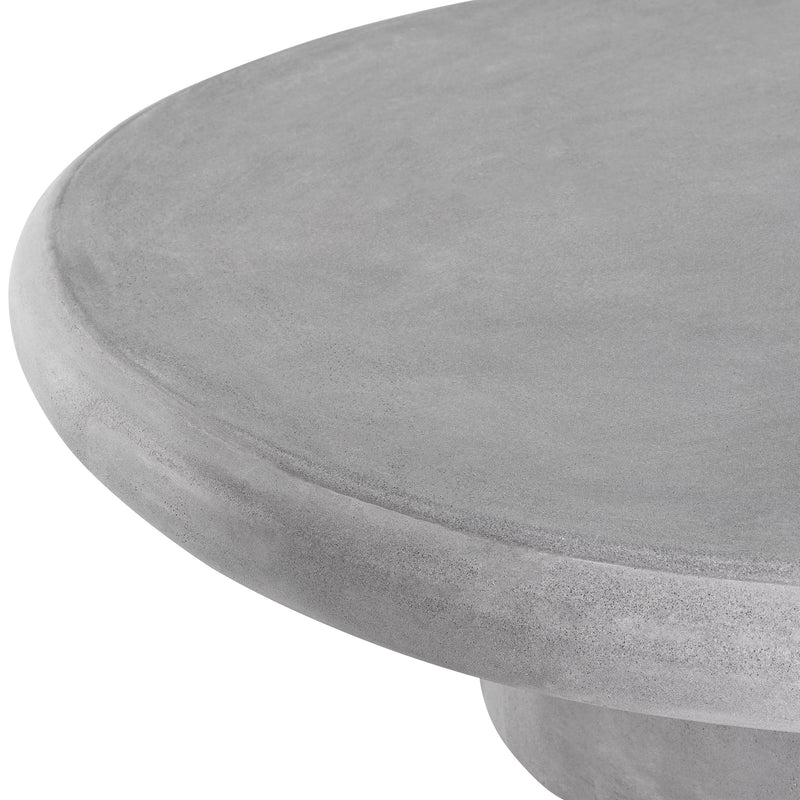 Outdoor Coffee Table Erato