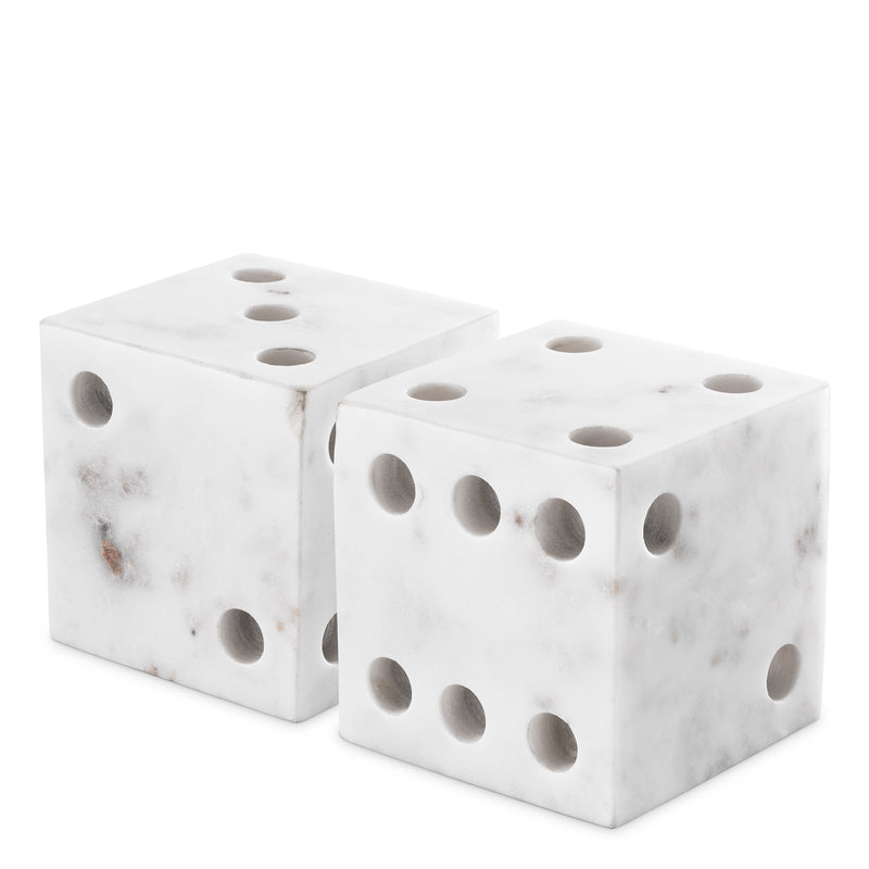 Desk Accessory Visa Set Of 2