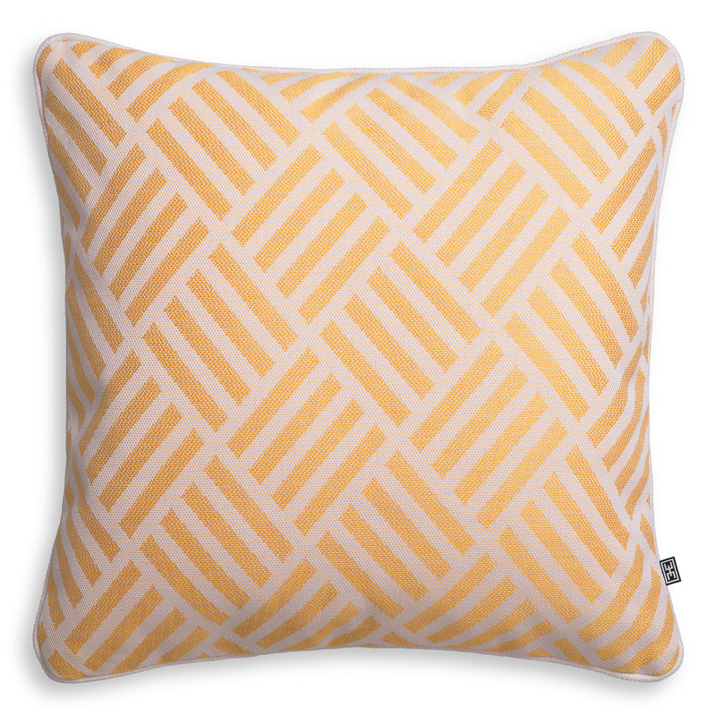Cushion Sonel L