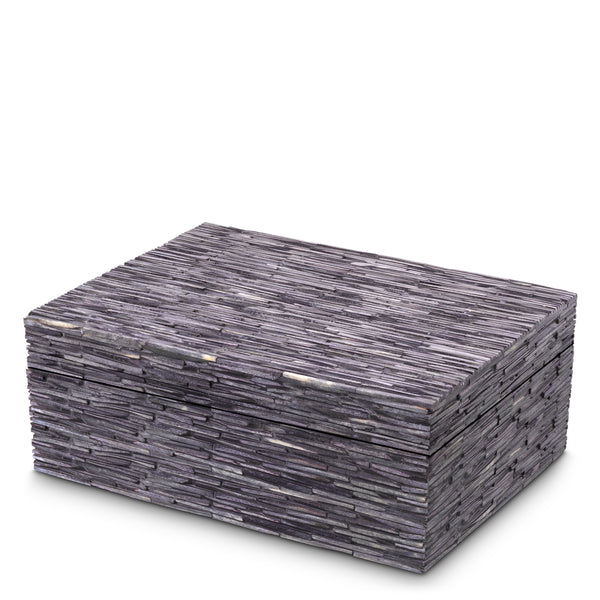 Box Cosmy S