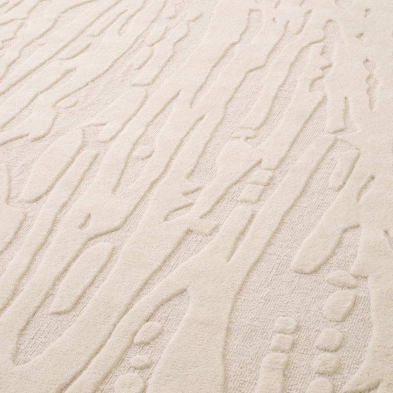 Carpet Zenon 200 X 300 cm