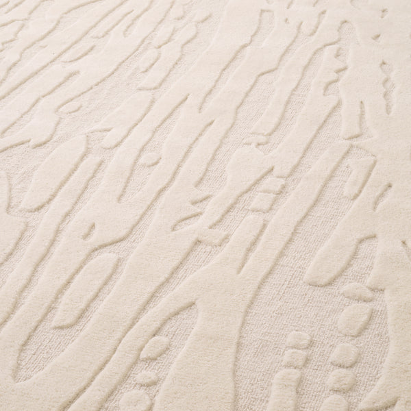Carpet Zenon 300 X 400 cm