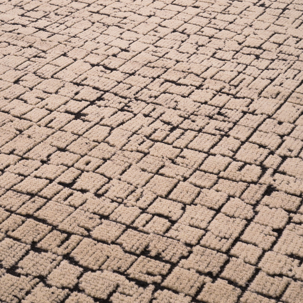 Carpet Nirvana 200 X 300 cm