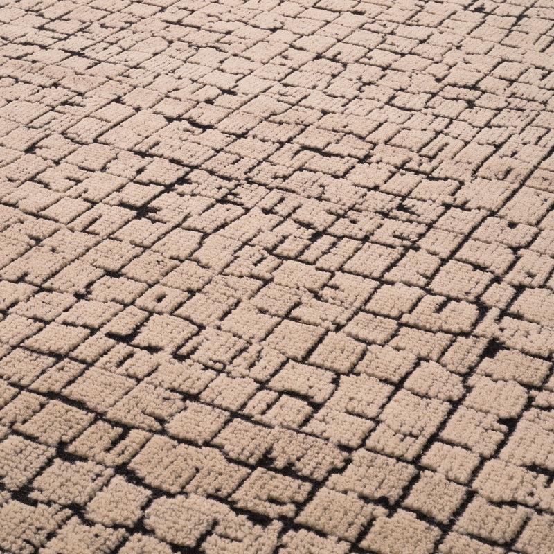 Carpet Nirvana 200 X 300 cm