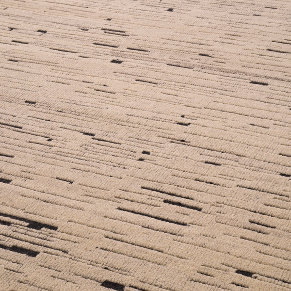 Carpet Talitha 300 X 400 cm