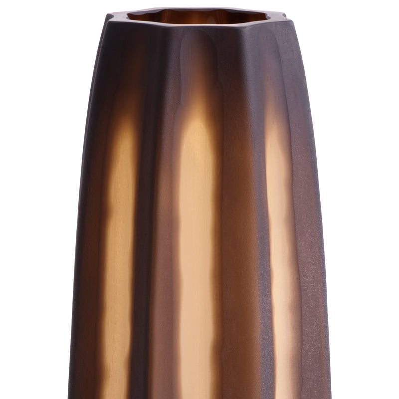 Vase Tiara