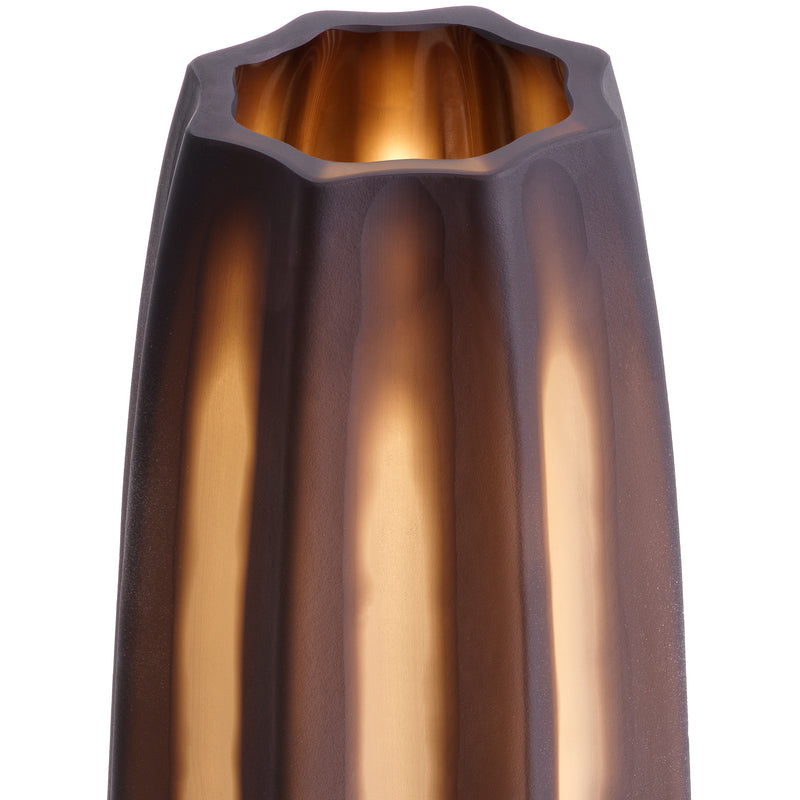 Vase Tiara