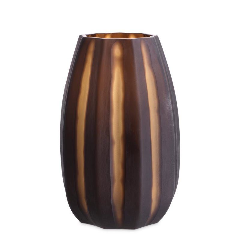 Vase Tiara S
