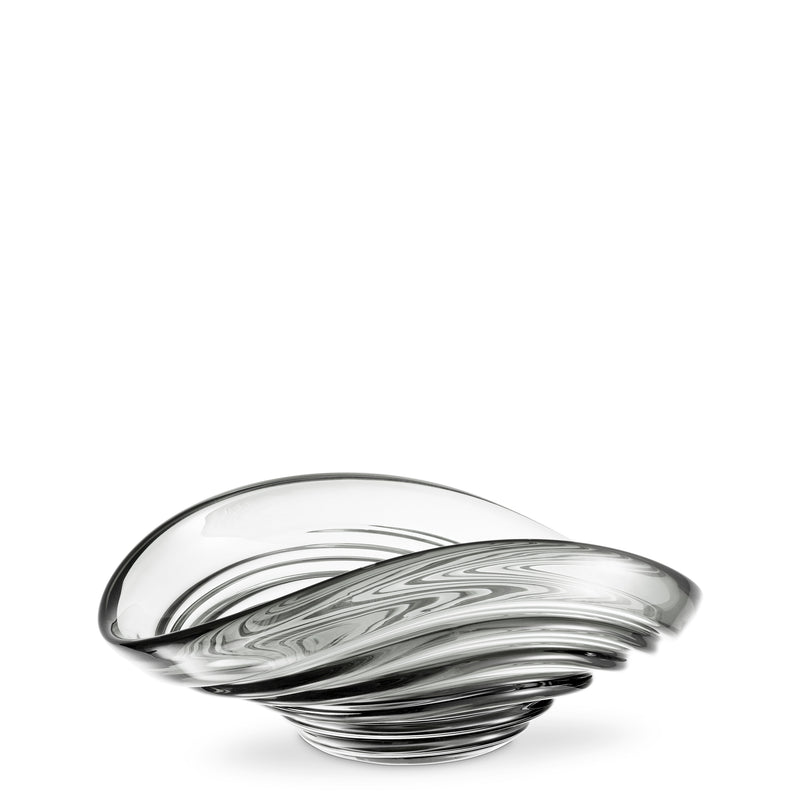 Bowl Pheadra S